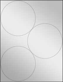 Product thumbnail for ol234sf