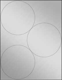 Product thumbnail for ol234sp