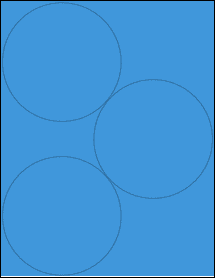 Product thumbnail for ol234tb