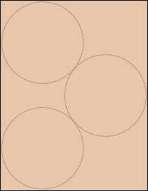 Product thumbnail for ol234tc