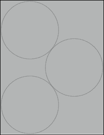 Product thumbnail for ol234te