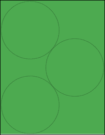 Product thumbnail for ol234tg