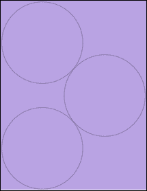 Product thumbnail for ol234tp