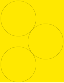 Product thumbnail for ol234ty