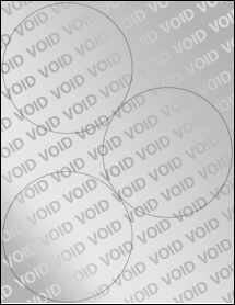 Product thumbnail for ol234vs