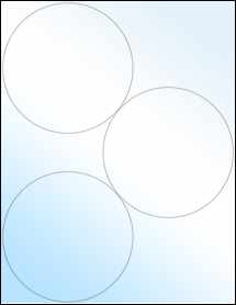 Product thumbnail for ol234wg