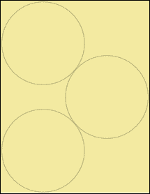 Product thumbnail for ol234yx