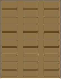 Product thumbnail for ol2341bk