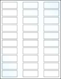 Product thumbnail for ol2341ck