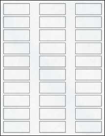 Product thumbnail for ol2341cx