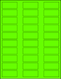 Product thumbnail for ol2341fg