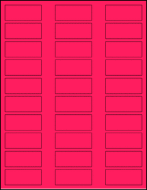 Product thumbnail for ol2341fp