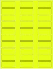 Product thumbnail for ol2341fy