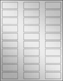 Product thumbnail for ol2341si