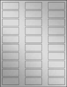 Product thumbnail for ol2341sp