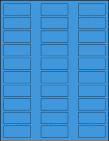 Product thumbnail for ol2341tb