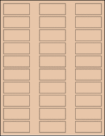 Product thumbnail for ol2341tc