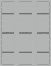 Product thumbnail for ol2341te