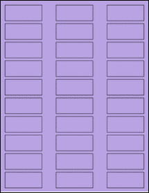 Product thumbnail for ol2341tp