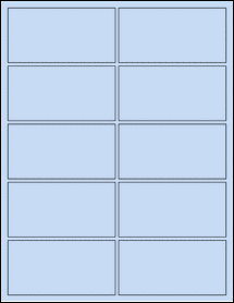 Product thumbnail for ol2345bx