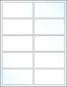 Product thumbnail for ol2345cl