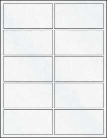 Product thumbnail for ol2345cx