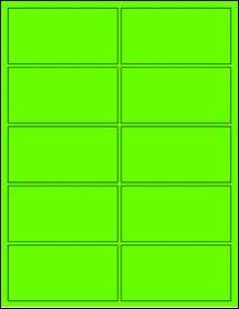 Product thumbnail for ol2345fg