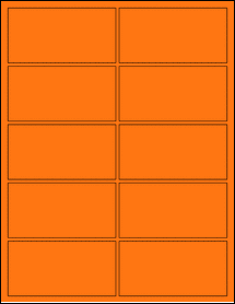 Product thumbnail for ol2345fo