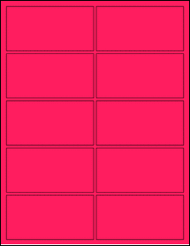 Product thumbnail for ol2345fp