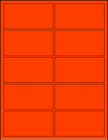 Product thumbnail for ol2345fr