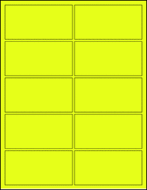 Product thumbnail for ol2345fy