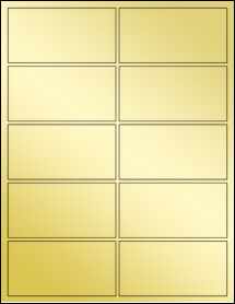 Product thumbnail for ol2345gi