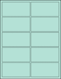 Product thumbnail for ol2345gx