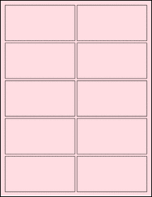 Product thumbnail for ol2345px