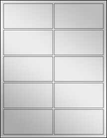 Product thumbnail for ol2345sf