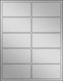 Product thumbnail for ol2345sp