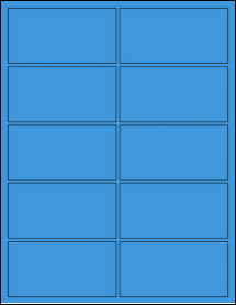 Product thumbnail for ol2345tb