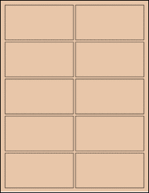 Product thumbnail for ol2345tc