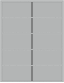 Product thumbnail for ol2345te