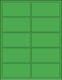 Product thumbnail for ol2345tg