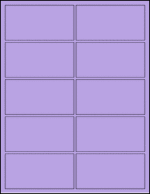 Product thumbnail for ol2345tp