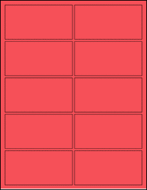 Product thumbnail for ol2345tr