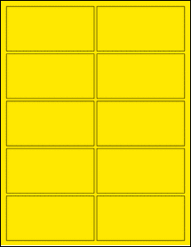 Product thumbnail for ol2345ty