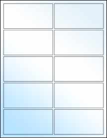 Product thumbnail for ol2345ws