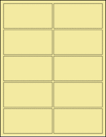 Product thumbnail for ol2345yx