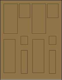 Product thumbnail for ol2348bk