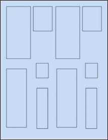 Product thumbnail for ol2348bx