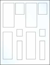 Product thumbnail for ol2348ck