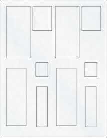 Product thumbnail for ol2348cx