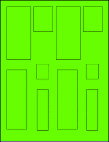 Product thumbnail for ol2348fg